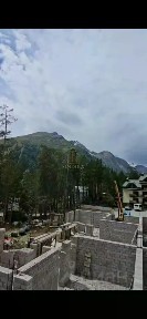 Продается помещение свободного назначения, 700 м²