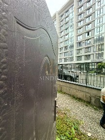 Продается помещение свободного назначения, 200 м²