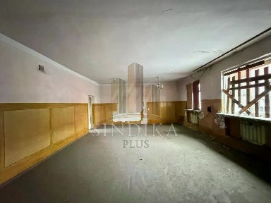 Продается помещение свободного назначения, 1 065 м²