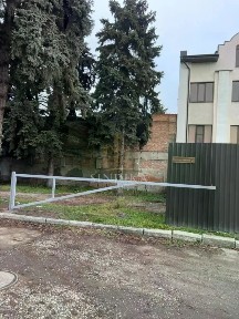 Продается здание, 400 м²
