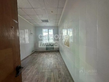 Продается офис, 270 м²