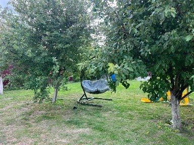 Продается 2-этажный дом, 140 м²