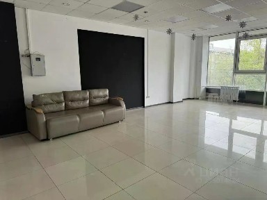 Продается помещение свободного назначения, 48,4 м²
