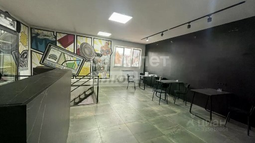 Продается здание, 207 м²