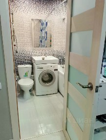 Продается 2-комн. квартира, 42,3 м²