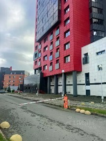 Продается 2-комн. квартира, 57 м²