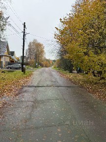 Продается участок, 15 сот.