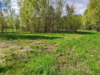 Продается участок, 11 сот.