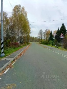 Продается участок, 15 сот.