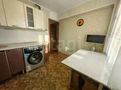Продается 2-комн. квартира, 52 м²