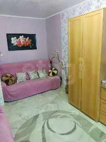 Продается 2-комн. квартира, 48 м²