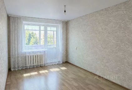 Калужская область, Калуга, Московский, мкр. Силикатный, ул. Гурьянова, 8к1