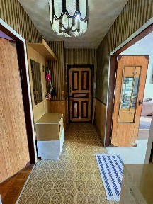 Продается 3-комн. квартира, 57 м²