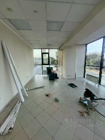 Сдается помещение свободного назначения, 35 м²