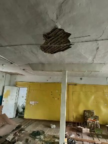 Продается здание, 258,9 м²