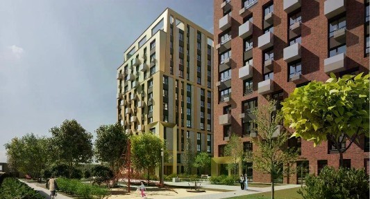 Продается помещение свободного назначения, 143 м²
