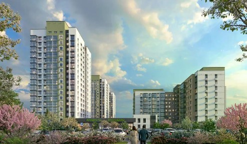 Продается помещение свободного назначения, 427,77 м²