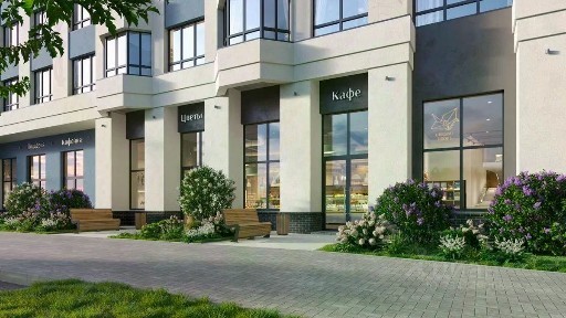 Продается помещение свободного назначения, 443,02 м²