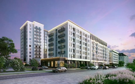 Продается помещение свободного назначения, 146,18 м²