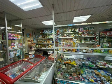 Продается готовый бизнес ⋅ другое, 40 м²