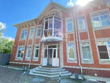 Продается помещение свободного назначения, 308,7 м²