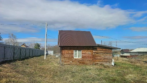 Продается здание, 500 м²