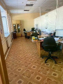 Продается помещение свободного назначения, 12 м²