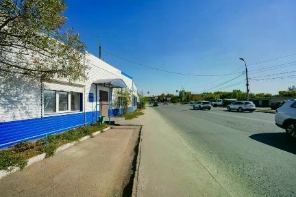 Продается готовый бизнес ⋅ готовый бизнес, 404 м²