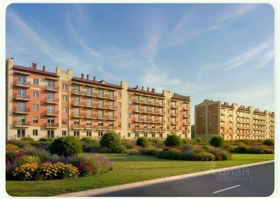 Продается помещение свободного назначения, 170 м²