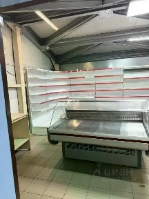 Продается здание, 63,2 м²