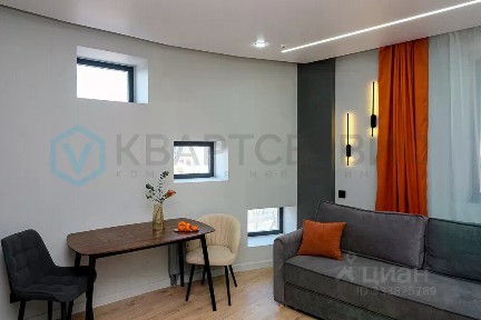 Продается арендный бизнес, 110 м²