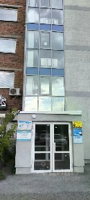 Продается помещение свободного назначения, 591,7 м²
