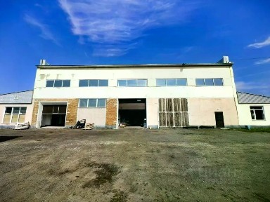 Продается помещение свободного назначения, 1 200 м²