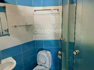 Продается готовый бизнес, 650 м²