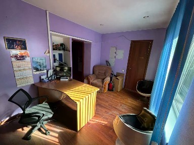 Продается готовый бизнес ⋅ автомойка, 200 м²