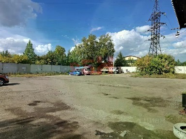 Продается помещение свободного назначения, 781 м²
