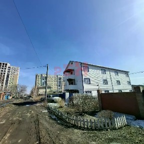 Продается помещение свободного назначения, 620 м²