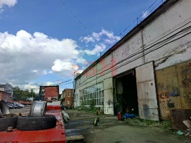 Продается помещение свободного назначения, 3 000 м²