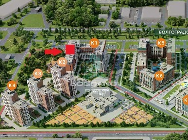 Продается помещение свободного назначения, 120 м²