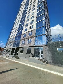 Продается помещение свободного назначения, 63,8 м²