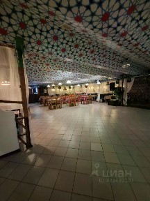 Продается помещение свободного назначения, 559 м²