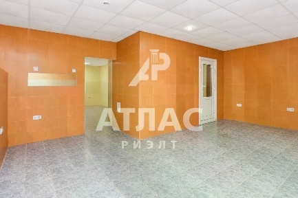 Продается помещение свободного назначения, 70,1 м²