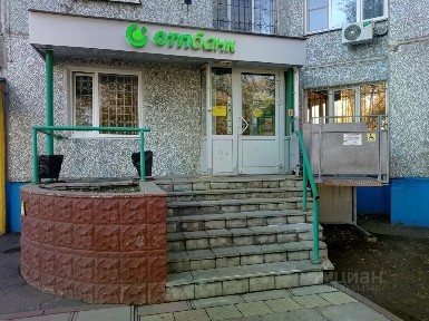 Продается торговая площадь, 76,5 м²