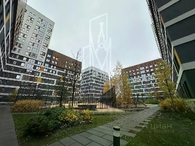 Продается 3-комн. квартира, 57,6 м²