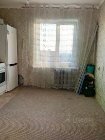 Продается 2-комн. квартира, 50,3 м²