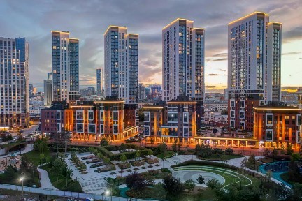 Продается 1-комн. квартира, 38,7 м²