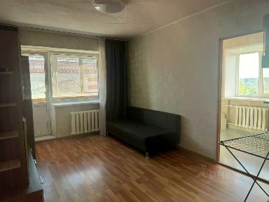 Продается 3-комн. квартира, 51 м²
