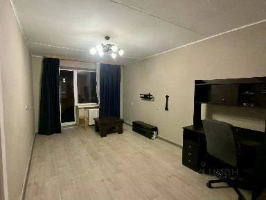 Продается 3-комн. квартира, 60 м²