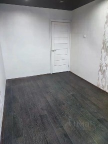 Продается 2-комн. квартира, 50 м²