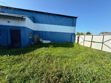Продается помещение свободного назначения, 235,4 м²